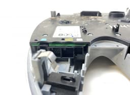 MERCEDES-BENZ A2118204301 Interior Lighting Front MERCEDES-BENZ E-CLASS (W211) (2002-2009) — thumbnail 5