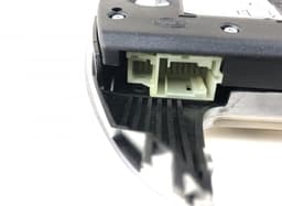 MERCEDES-BENZ A2308201301 Interior Lighting Front MERCEDES-BENZ SL-CLASS (R230) (2001-2012) — thumbnail 3