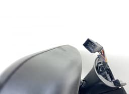 AUDI 8K0857511E Interior Rearview mirror AUDI A6 / A6 ALLROAD (C7, 4G) (2010-2018) — thumbnail 5