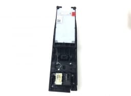LEXUS 8478030110 Joystick (MMI control switch / pad) LEXUS GS IV (2011-2020) — thumbnail 2