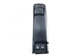 LEXUS 8478030110 Joystick (MMI control switch / pad) LEXUS GS IV (2011-2020) — thumbnail 1