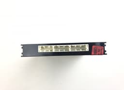 LEXUS 2336007271 233600-7271 KEYLESS GO control unit LEXUS ES VII (2018-) — thumbnail 2