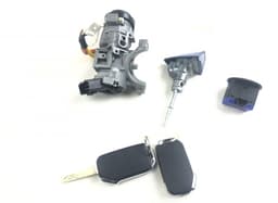 KIA 81905R2010 Key / Keys KIA SPORTAGE V (NQ5) (2021-) — thumbnail 2