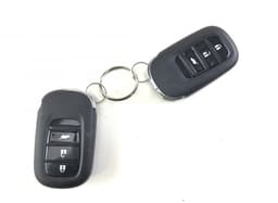 HONDA 047213M0K11 Key / Keys HONDA CIVIC XI (FE, FL) (2021-) — thumbnail 4