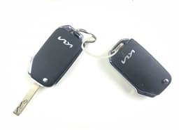 KIA 81905R2010 Key / Keys KIA SPORTAGE V (NQ5) (2021-) — thumbnail 5