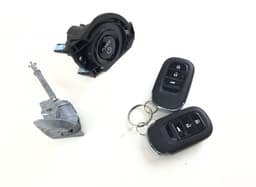 HONDA 047213M0K11 Key / Keys HONDA CIVIC XI (FE, FL) (2021-) — thumbnail 1