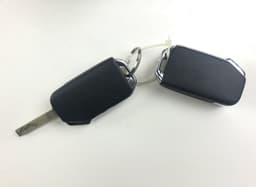 KIA 81905R2010 Key / Keys KIA SPORTAGE V (NQ5) (2021-) — thumbnail 6