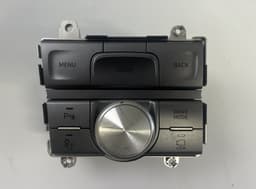 HYUNDAI 96540M5300 Joystick (MMI control switch / pad) HYUNDAI NEXO (FE) (2018-) — thumbnail 1