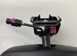 MINI 51169869442 Interior Rearview mirror MINI MINI CLUBMAN II (F54) (2014-2024) — thumbnail 5