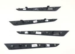 MASERATI 670021492 Interior decorative trim set MASERATI GHIBLI III (M157) (2013-2023) — thumbnail 2