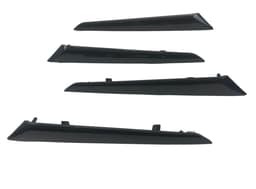 MASERATI 670021492 Interior decorative trim set MASERATI GHIBLI III (M157) (2013-2023) — thumbnail 1
