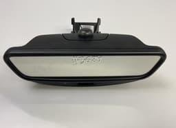 MINI 51169869442 Interior Rearview mirror MINI MINI CLUBMAN II (F54) (2014-2024) — thumbnail 1