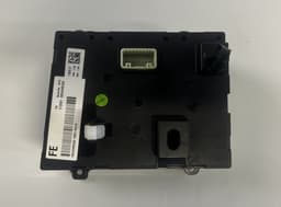 HYUNDAI 96540M5300 Joystick (MMI control switch / pad) HYUNDAI NEXO (FE) (2018-) — thumbnail 2