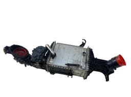 MERCEDES-BENZ A6560901800 Intercooler MERCEDES-BENZ S-CLASS (W222, X222) (2013-2020) — thumbnail 2