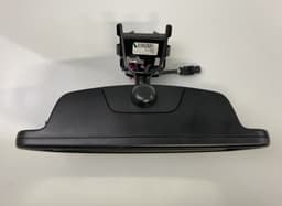 MINI 51169869442 Interior Rearview mirror MINI MINI CLUBMAN II (F54) (2014-2024) — thumbnail 2