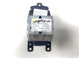 BMW 61319255172 Joystick (MMI control switch / pad) BMW 5 GRAN TURISMO (F07) (2009-2017) — thumbnail 2