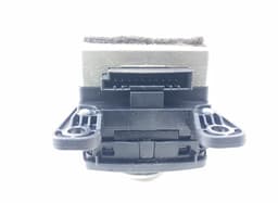 BMW 61319255172 Joystick (MMI control switch / pad) BMW 5 GRAN TURISMO (F07) (2009-2017) — thumbnail 3