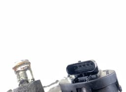 MERCEDES-BENZ A6420907737 A6420906537 Intake Manifold MERCEDES-BENZ ML-CLASS (W164) (2005-2011) — thumbnail 3