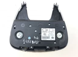 MERCEDES-BENZ A2308201301 Interior Lighting Front MERCEDES-BENZ SL-CLASS (R230) (2001-2012) — thumbnail 2