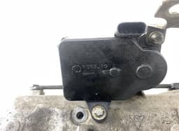 MERCEDES-BENZ A6420907737 A6420906537 Intake Manifold MERCEDES-BENZ ML-CLASS (W164) (2005-2011) — thumbnail 5
