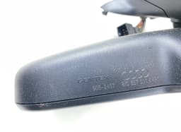 AUDI 8K0857511E Interior Rearview mirror AUDI A6 / A6 ALLROAD (C7, 4G) (2010-2018) — thumbnail 2