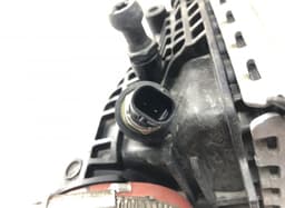 VW 04L145749Q Intercooler VW TRANSPORTER T6 / MULTIVAN (SG, SF) (2015-) — thumbnail 3