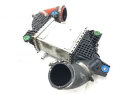 VW 04L145749Q Intercooler VW TRANSPORTER T6 / MULTIVAN (SG, SF) (2015-) — thumbnail 1
