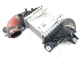 VW 04L145749Q Intercooler VW TRANSPORTER T6 / MULTIVAN (SG, SF) (2015-) — thumbnail 2