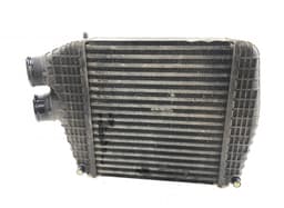 MASERATI 16474839 Intercooler MASERATI GHIBLI III (M157) (2013-2023) — thumbnail 2