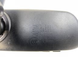 LAND ROVER LR034254 Interior Rearview mirror LAND ROVER RANGE ROVER IV (LG/L405) (2012-2021) — thumbnail 4