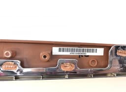 JEEP 68080929AA 68080928AA Interior decorative trim set JEEP GRAND CHEROKEE IV (WK, WK2) (2010-2021) — thumbnail 4
