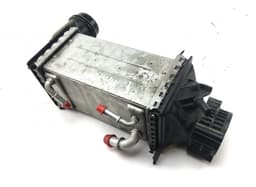 SEAT GV020004 Intercooler SEAT LEON (5F) (2012-2020) — thumbnail 1