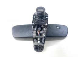 LAND ROVER LR034254 Interior Rearview mirror LAND ROVER RANGE ROVER IV (LG/L405) (2012-2021) — thumbnail 2