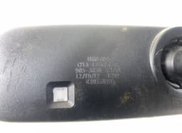 LAND ROVER LR034254 Interior Rearview mirror LAND ROVER RANGE ROVER IV (LG/L405) (2012-2021) — thumbnail 3