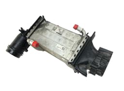 SEAT GV020004 Intercooler SEAT LEON (5F) (2012-2020) — thumbnail 2