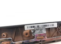 JEEP 68137941AA Interior decorative trim set JEEP GRAND CHEROKEE IV (WK, WK2) (2010-2021) — thumbnail 6
