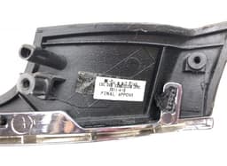 JEEP 68137941AA Interior decorative trim set JEEP GRAND CHEROKEE IV (WK, WK2) (2010-2021) — thumbnail 4