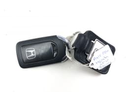HONDA 35881T0AE02 Key / Keys HONDA CR-V IV (RM) (2012-2016) — thumbnail 3