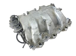 MERCEDES-BENZ 700246330 70024626 70024627 70024628 70024629 700246260 700246261 700246270 700246280 700246290 Intake Manifold MERCEDES-BENZ S-CLASS (W221) (2005-2013) — thumbnail 1