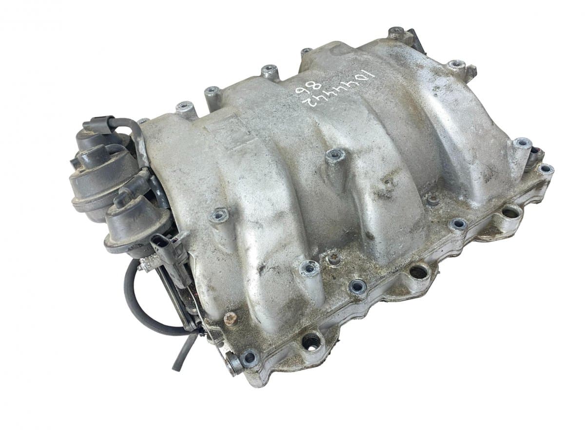 MERCEDES-BENZ 700246330 70024626 70024627 70024628 70024629 700246260 700246261 700246270 700246280 700246290 Intake Manifold MERCEDES-BENZ S-CLASS (W221) (2005-2013)