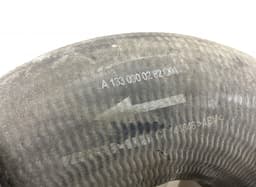 MERCEDES-BENZ A1330900014 Intercooler MERCEDES-BENZ CLA (C117, X117) (2013-2019) — thumbnail 6