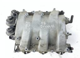 MERCEDES-BENZ 700246330 70024626 70024627 70024628 70024629 700246260 700246261 700246270 700246280 700246290 Intake Manifold MERCEDES-BENZ S-CLASS (W221) (2005-2013) — thumbnail 2