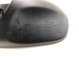 JEEP 68289786AB Interior Rearview mirror JEEP GRAND CHEROKEE IV (WK, WK2) (2010-2021) — thumbnail 4