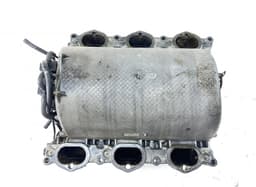MERCEDES-BENZ 700246330 70024626 70024627 70024628 70024629 700246260 700246261 700246270 700246280 700246290 Intake Manifold MERCEDES-BENZ S-CLASS (W221) (2005-2013) — thumbnail 4