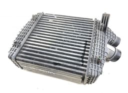 MASERATI 16474839 Intercooler MASERATI GHIBLI III (M157) (2013-2023) — thumbnail 1