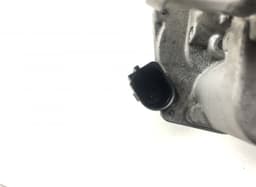 KIA 283102F650 Intake Manifold KIA SORENTO III (UM) (2015-2020) — thumbnail 4