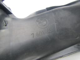 BMW 70517457 Intake Manifold BMW 6 (F12, F13, F06) (2010-2018) — thumbnail 3