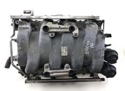MERCEDES-BENZ 70041021 7.00410.21 Intake Manifold MERCEDES-BENZ SL-CLASS (R230) (2001-2012) — thumbnail 6