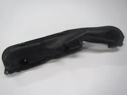 BMW 70517457 Intake Manifold BMW 6 (F12, F13, F06) (2010-2018) — thumbnail 4