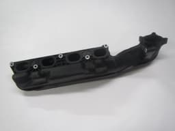 BMW 70517457 Intake Manifold BMW 6 (F12, F13, F06) (2010-2018) — thumbnail 1